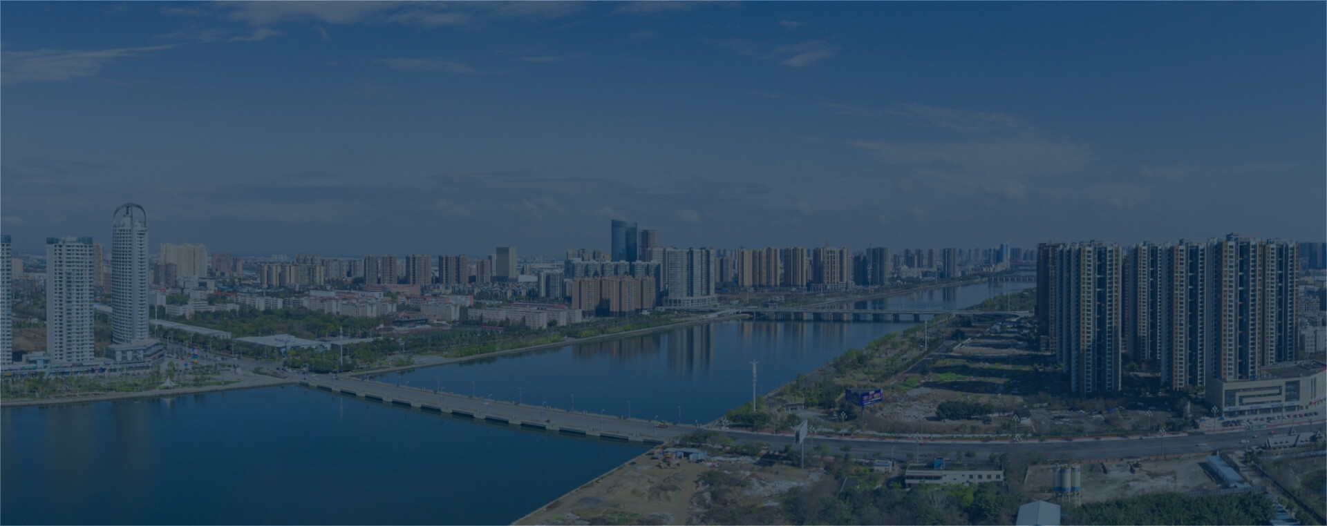 山東省濟寧市恒興金屬結構有限公司